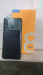 Tecno Spark 8 pro
